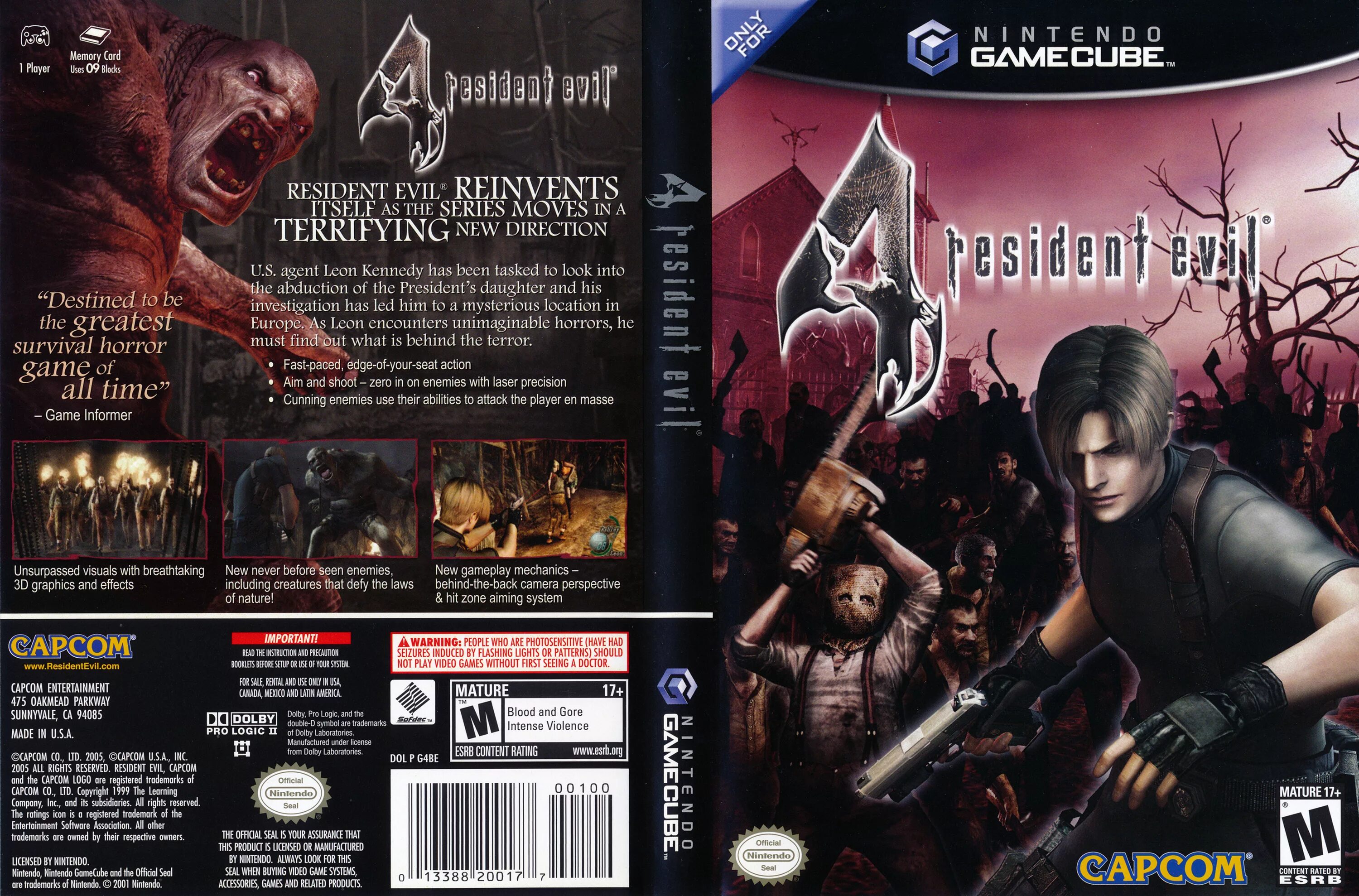 Resident evil 4 ps2 коробка с компакт диском. Resident evil 4 диск. Resident evil 4 ps2 коробка с компакт диском. Resident evil 4 диск. Resident evil 4 диск.