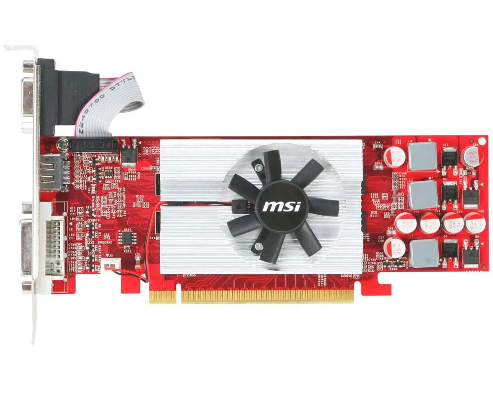 Pci msi. Msi gt 220. видеокарта n220gt md1g. видеокарта msi gt 220. nvidia geforce gt 220 msi.