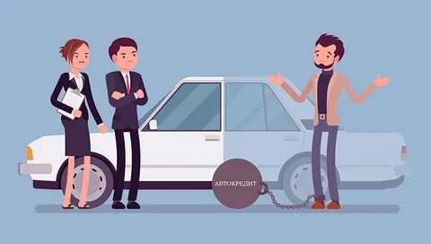 Банкротство автомобиль на супругу