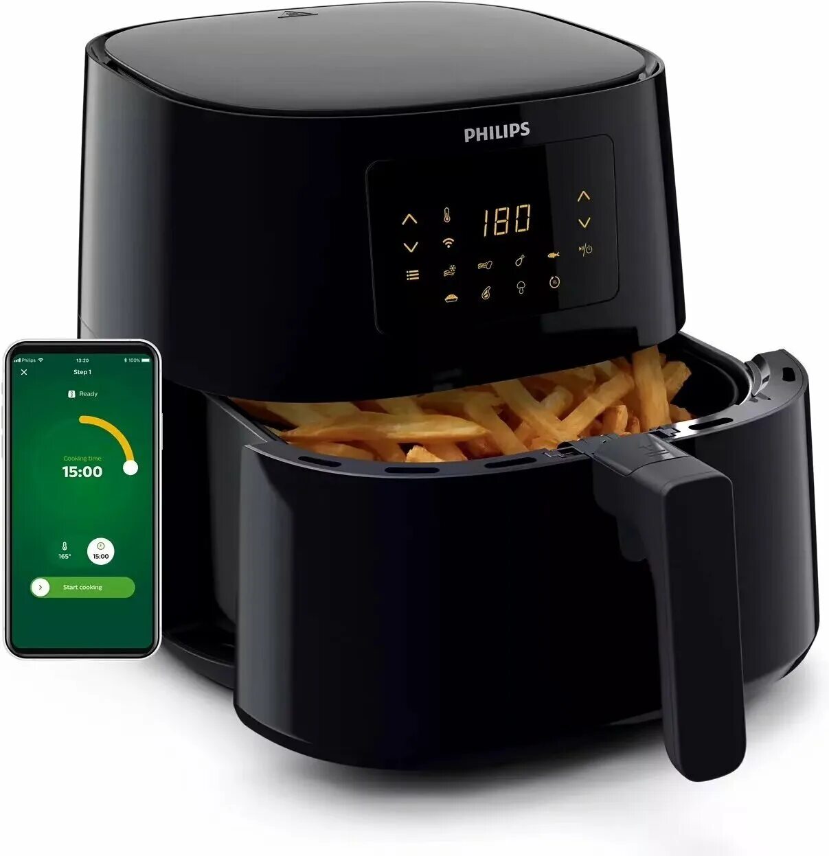 Philips airfryer hd9220. Мультипечь фритюрница филипс. Аэрофритюрница филипс 9220 цена. Philips 9654 аэрофритюрница. Аэрофритюрница филипс.