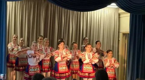 Цдт новопеределкино