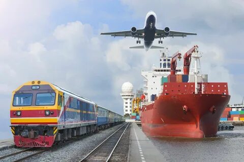 Transport's