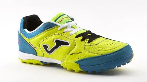 Сороконожки joma