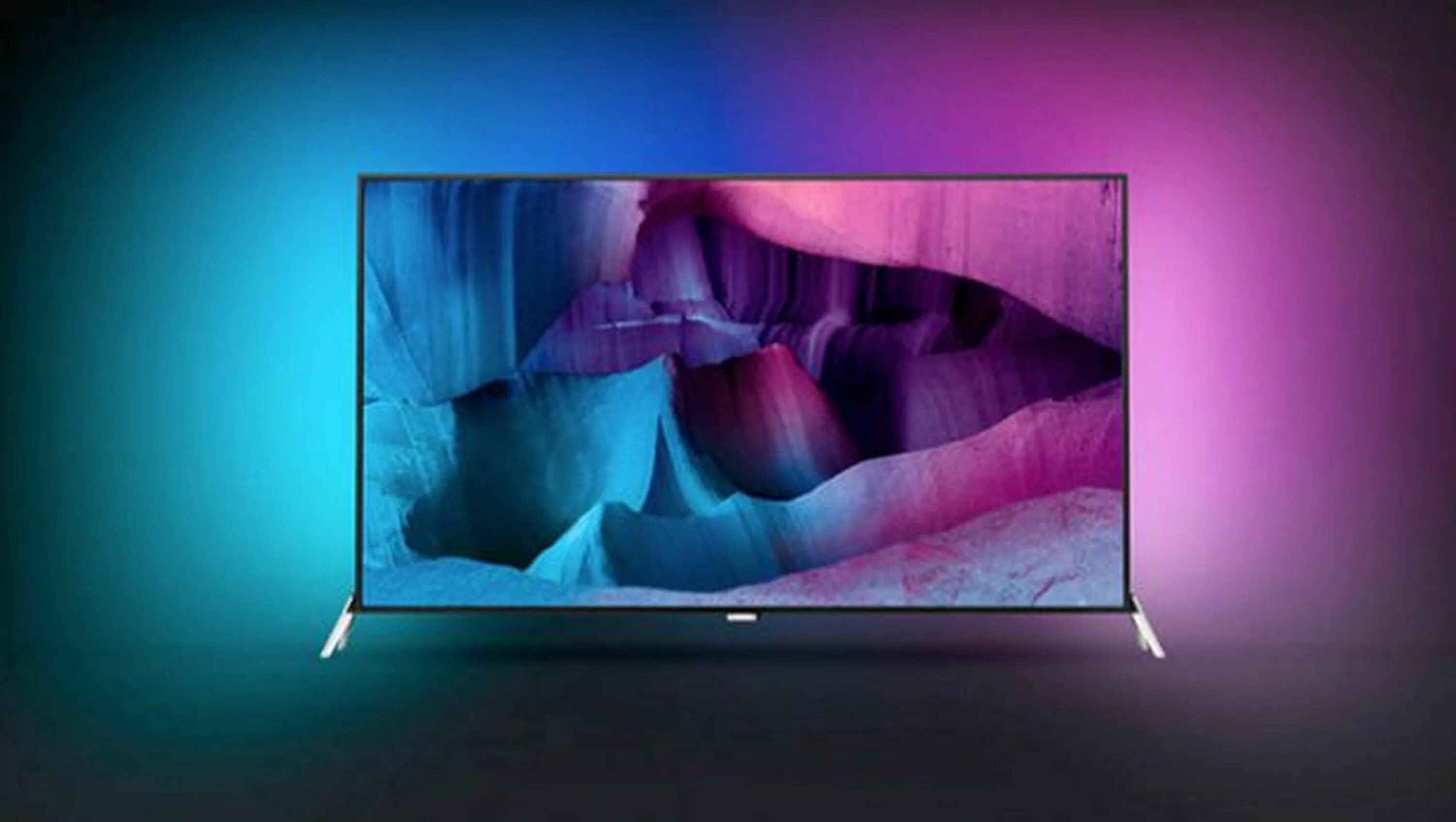 Philips 55pus7600 2015 led. Philips Ambilight 2015. Philips 48pus7600 2015 led. Телевизор Филипс 7600. Телевизор philips 43pus7608