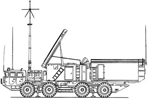 Чертеж с 300