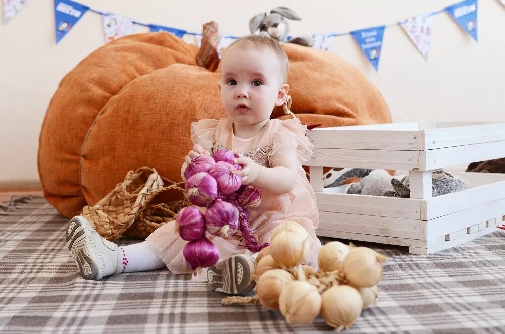 Ноябрь рождение ребенка. Ноябрь рождение ребенка