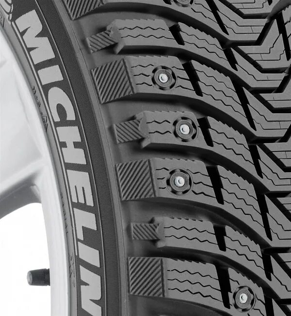 Michelin x-ice north 4. Michelin x-ice north 4 suv 255/60 r18. шины michelin x-ice north 3. Michelin x-ice north 3 зимняя шипованная. мишлен x-ice north 4 suv.