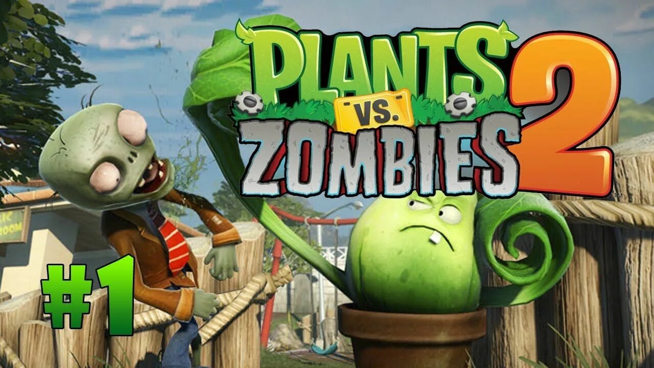 Растение против зомби 2 18 уровень. Plants vs Zombies 1 растения. Растения против зомби 2. Коды на растения против зомби. Читы на растения против зомби 2.