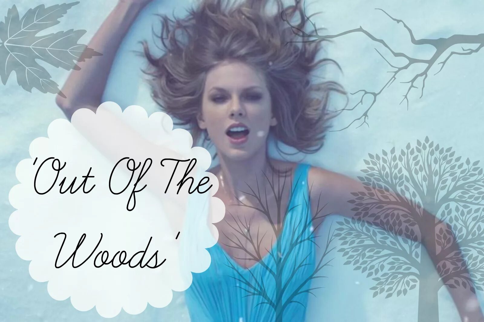 The woods swift. Тейлор свифт out of the woods. taylor swift out of the woods клип. тейлор свифт willow клип. тейлор свифт арт.