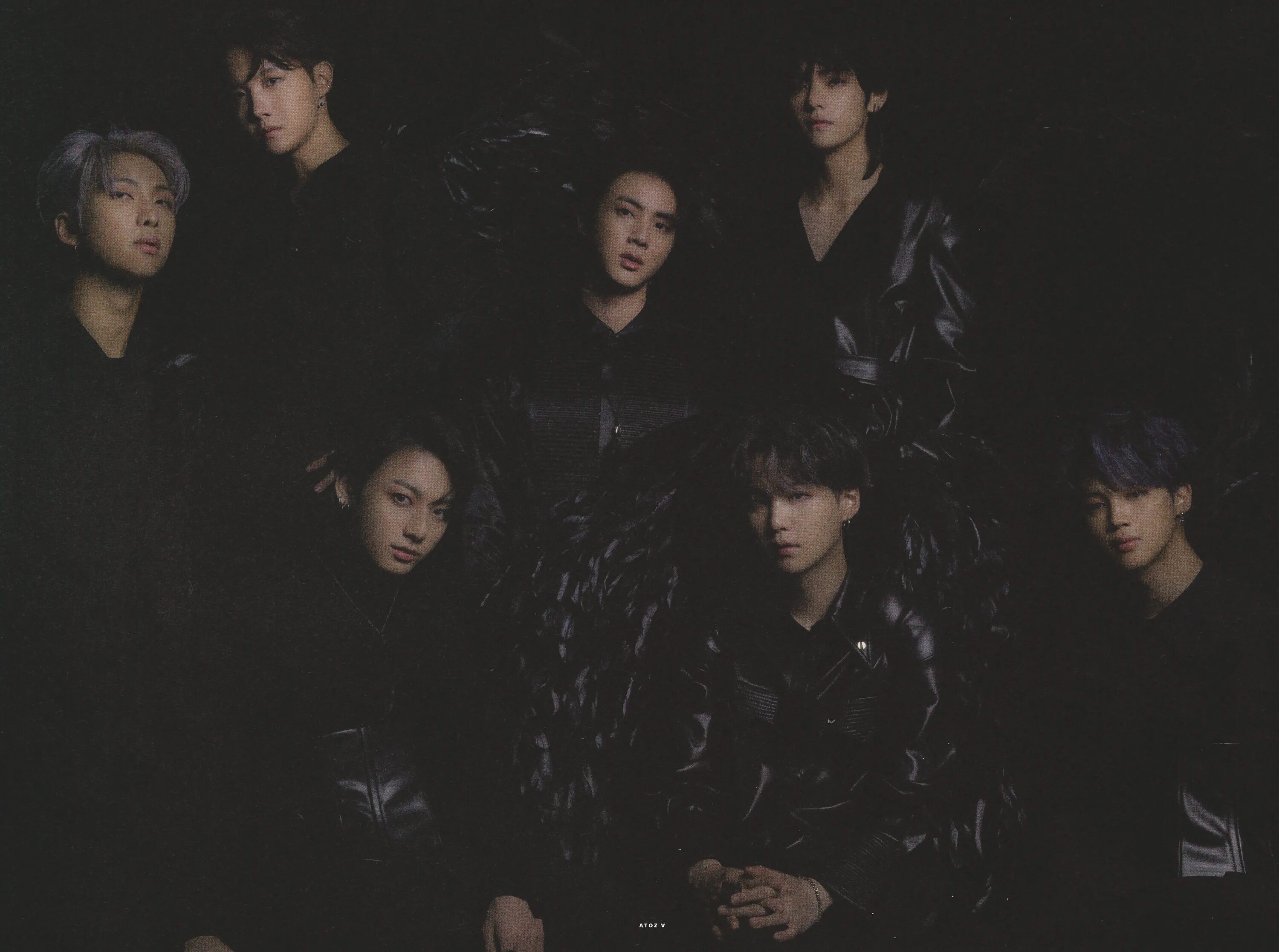 Bts map of soul. Бтс map of the soul 7. бтс map of the soul 7 version 2. бтс мотс 7. bts album map of the soul 7.