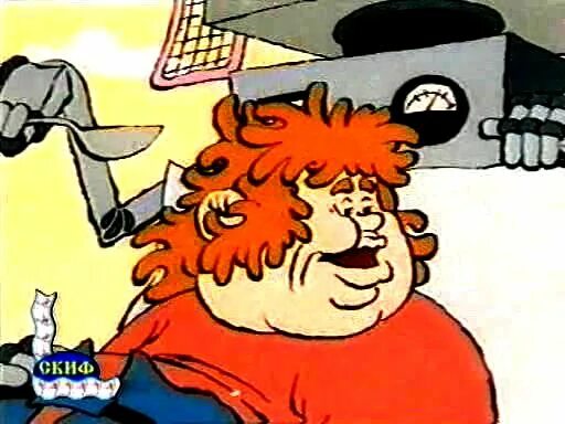 Робот великий нехочуха. Сказка про нехочуху и рассказ. Нехочуха стихотворение. Бежель львенок нехочуха книга. Стихотворение про нехочуху.