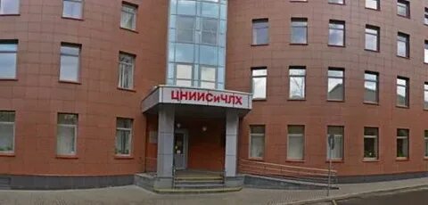 Улица фрунзе 16 москва