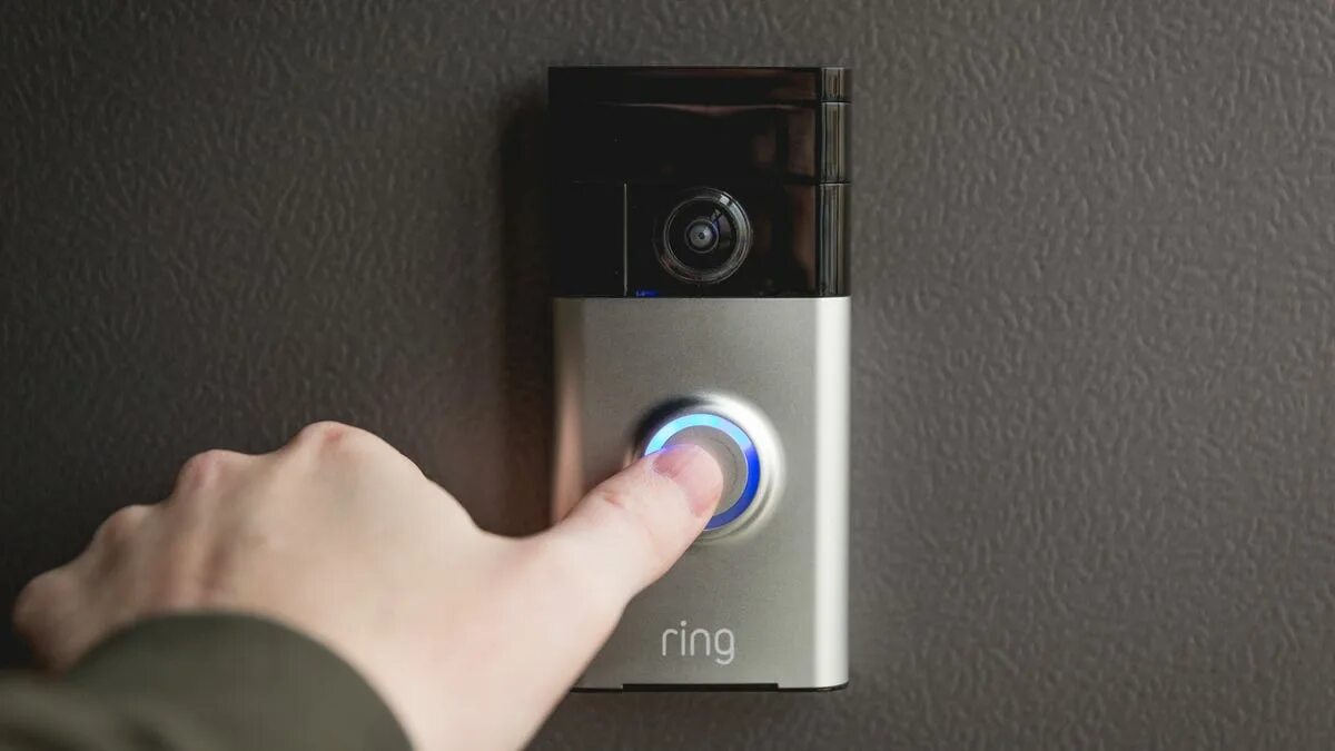 Камера через звонок. Видеоглазок тантос. Беспроводной звонок doorbell. Беспроводной видеозвонок ring video doorbell 3. Камера через звонок.