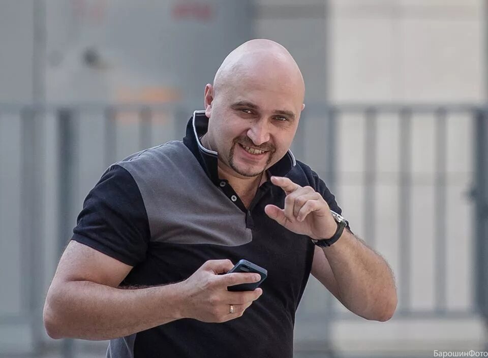 Ващее