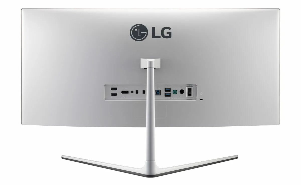 34 97 29. Монитор lg 34uc97. Lg 29. 3400032sx. 9.