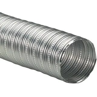 Duct k flex