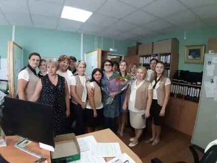 Мфц озеры телефон