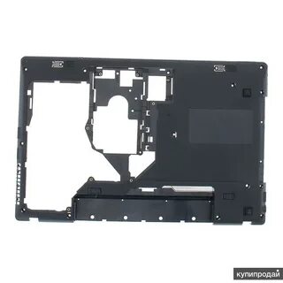 Корпус lenovo