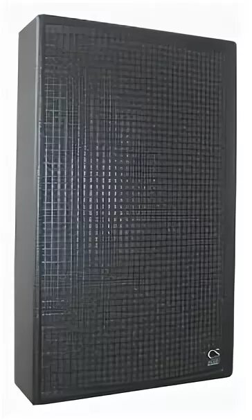 Wse-2 процессор. Image computer systems логотип компании. 6 csdm пушки лазеры 376х256. Audica microsub ii. Процессор cerebras cs-1.