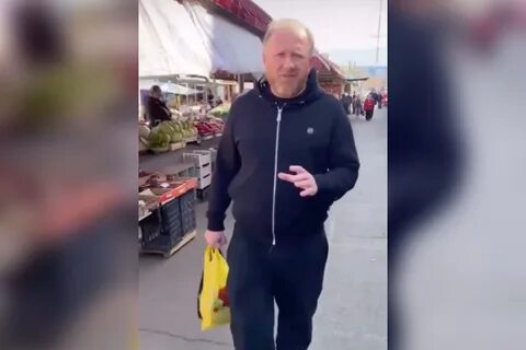 Ивлев и настя ивлева родственники