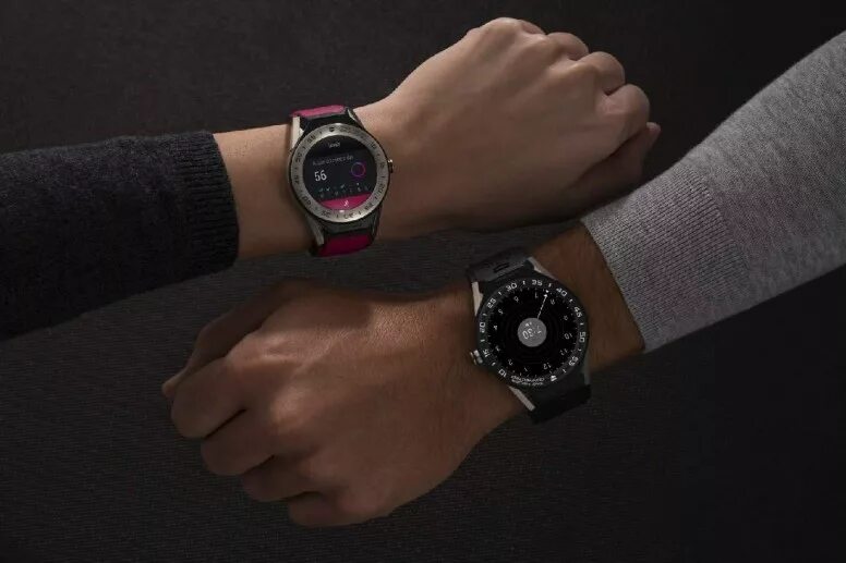 Tag heuer connected modular. Смарт часы tag heuer connected. tag heuer connected 2 modular. tag heuer часы modular. tag heuer modular 3.
