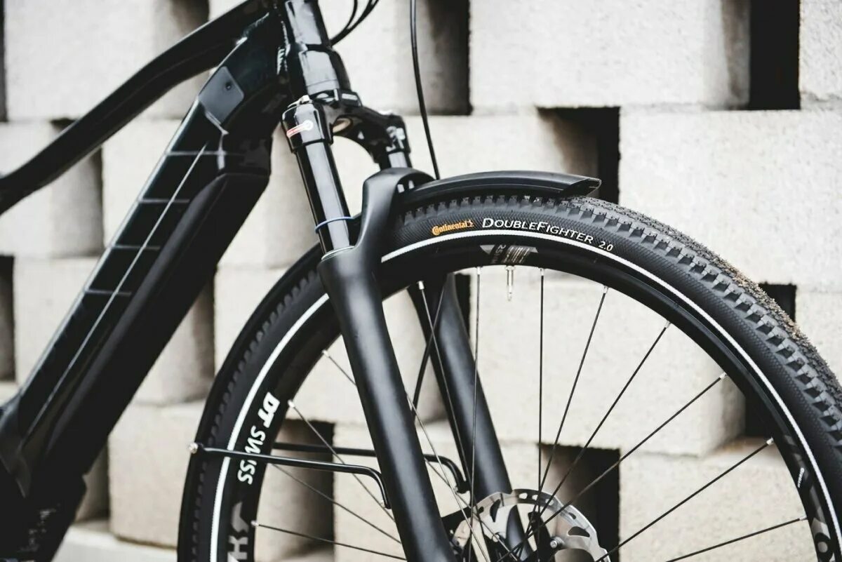 Покрышка continental double fighter iii 20 x 1. Double fighter 3. 0,. Continental double fighter iii 24x2. Покрышка continental double fighter iii.