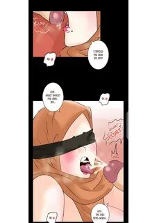 Video: Madloki porn comic.