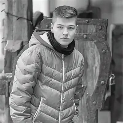 Стрельцов 7