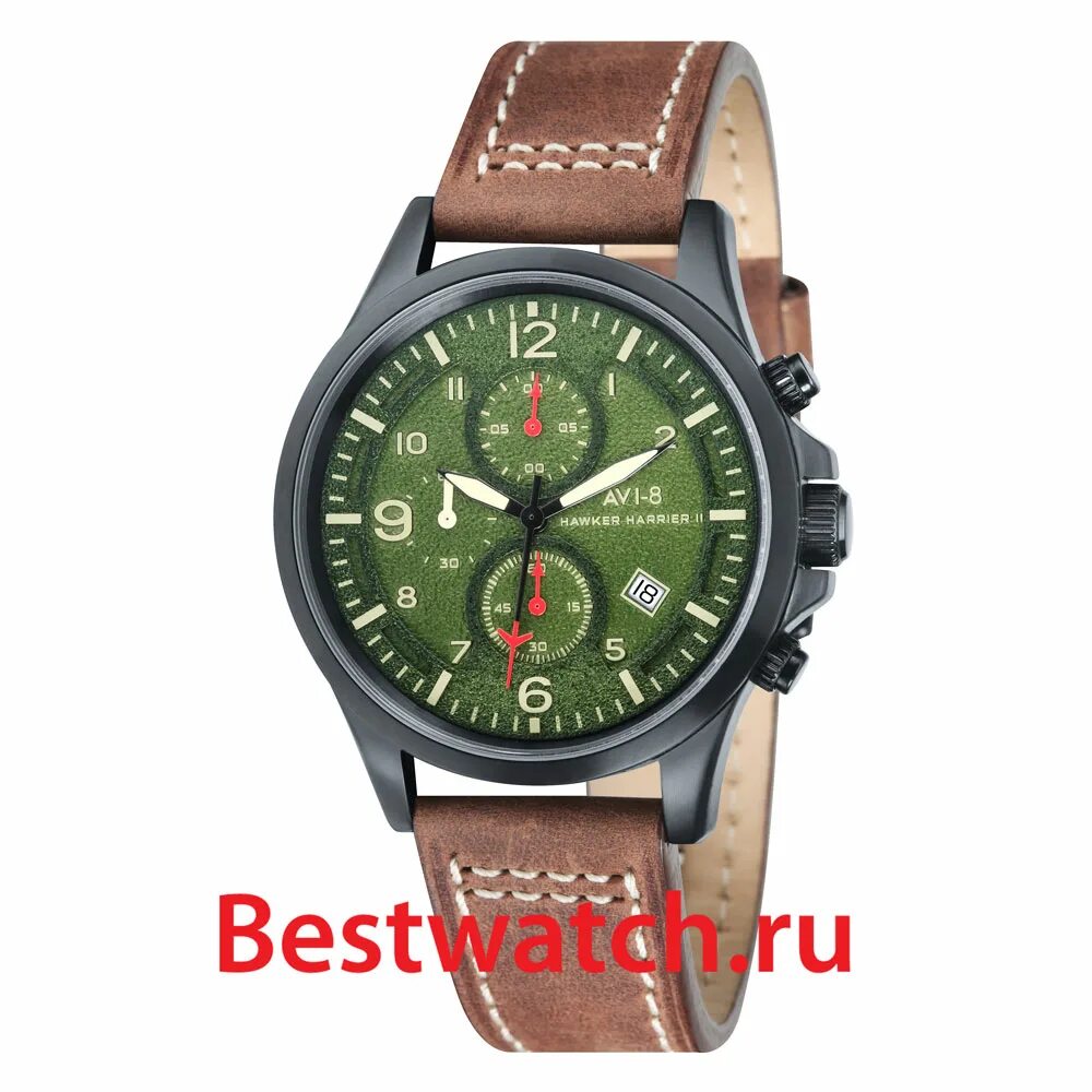 Avi 8 наручные часы. Наручные часы avi-8 av-4001-04. наручные часы avi-8 av-4021-04. наручные часы avi-8 av-4010-04. наручные часы avi-8 av-4021-01.