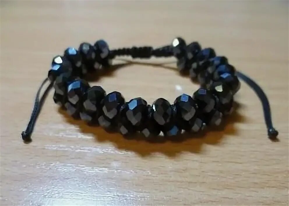 Браслет шамбала с бусинами. Браслет шамбала с бусинами мастер класс. Как плети браслет шамбала. Застежка для браслета шамбала. Браслет шамбала схема плетения.