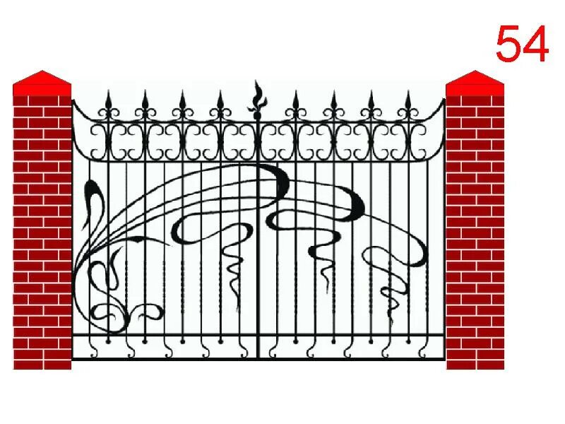 Простой эскиз кованного забора. Эскиз забора. Эскизы металлических заборов. Кованый забор рисунок. Кованый забор.