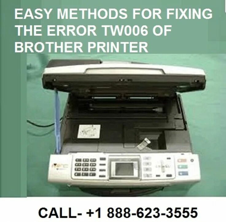 Почему brother. Brother dcp-350c комплектация. brother dcp 135c. brother 2500 крышка сканера. принтер mymio dcp-330c.