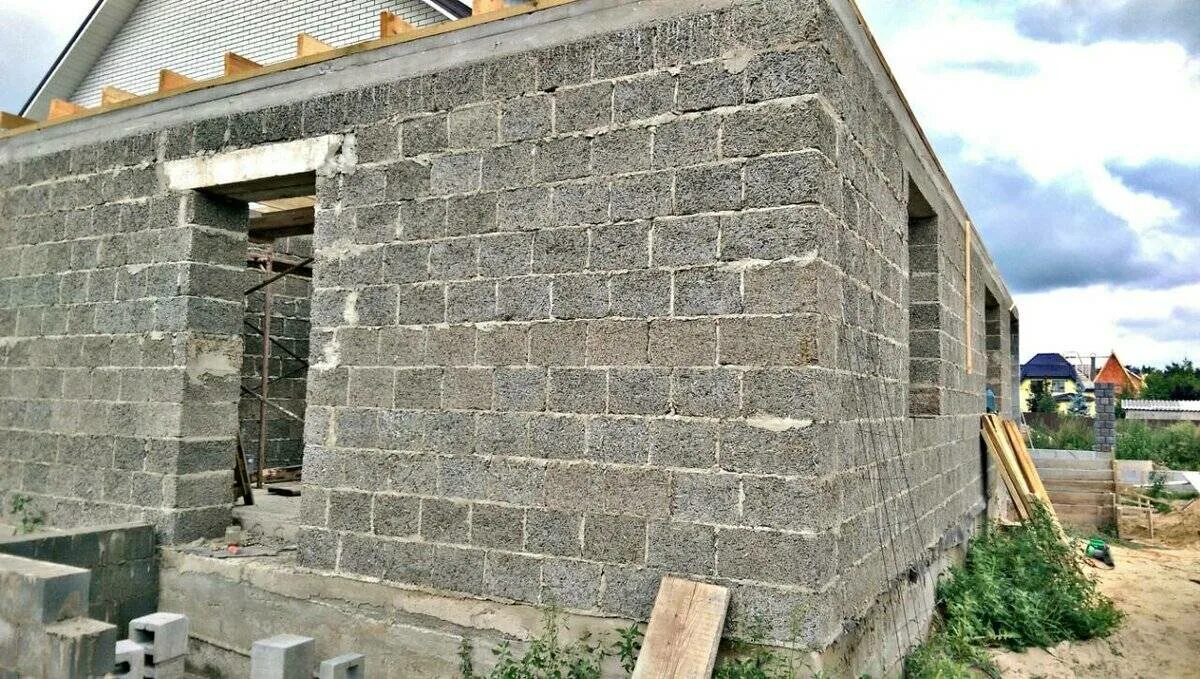 Арболитовый дом. Красивый дом из блоков. Арболит отделка. Арболит отделка. Арболит отделка.