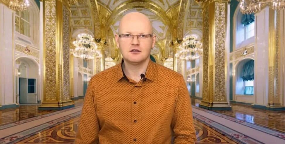 Обманутый россиянин ютуб. Обманутый россиянин ютуб. Обманутый россиянин свежее. Обманутый россиянин свежее. Обманутый россиянин свежее.