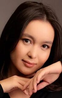 Орыс порно 2012 hd