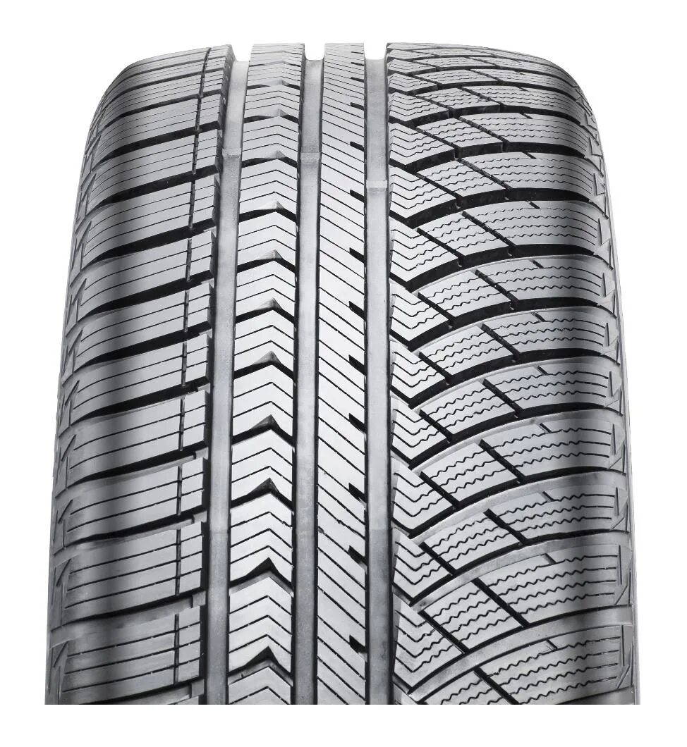 Atrezzo 4 seasons отзывы. Sailun Atrezzo 4 Seasons 185/65 r15. Sailun 4 Seasons. Sailun Atrezzo 4 Seasons (XL). Sailun Atrezzo 4 Seasons 185 60.