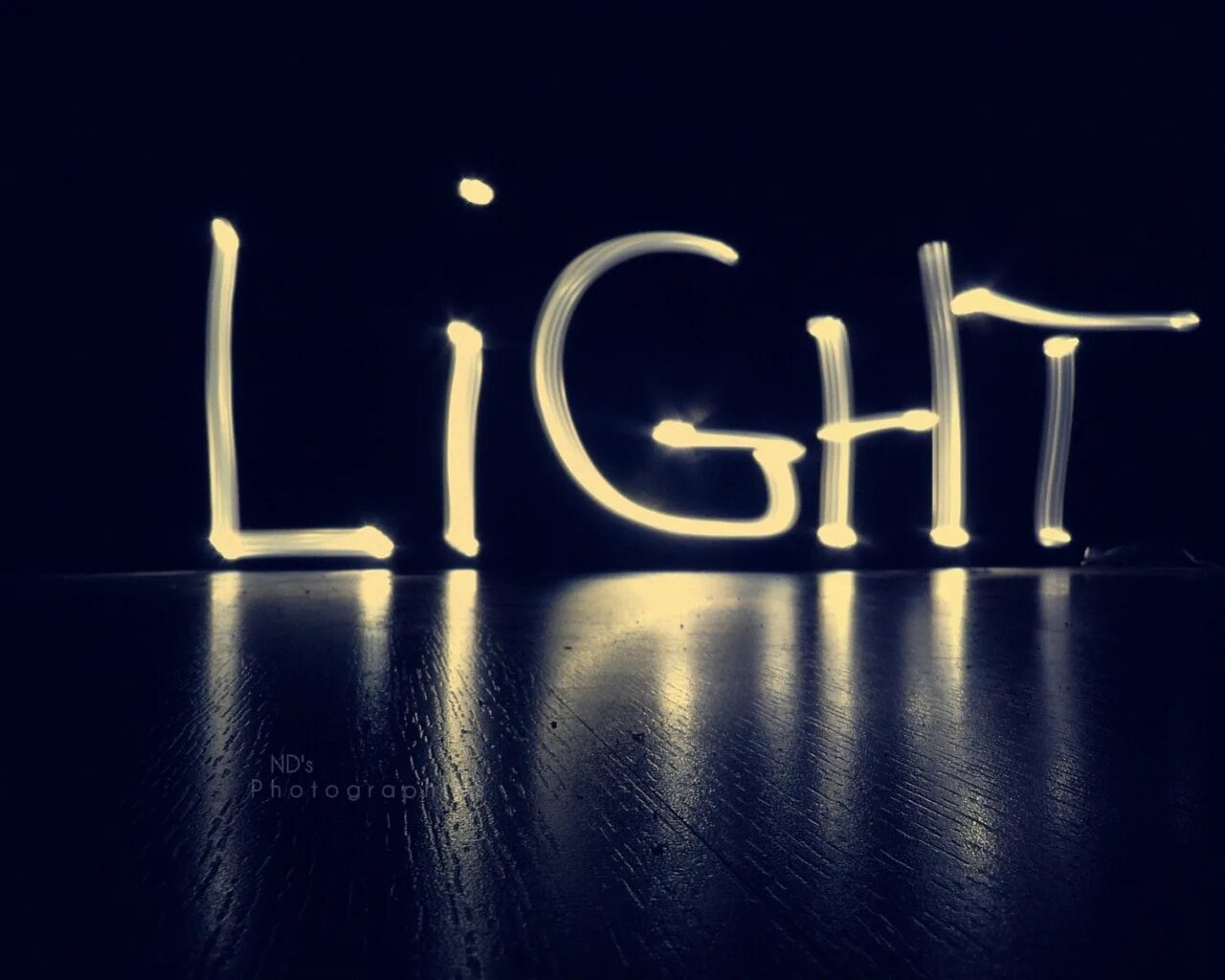 Light лайт