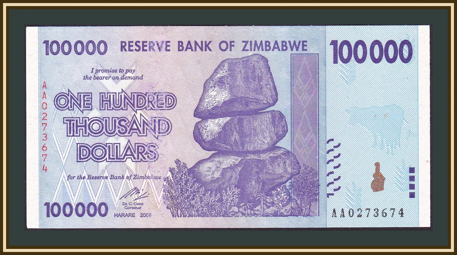 1 миллиард зимбабвийских долларов. Купюра 10 триллионов долларов Зимбабве. Купюра 100 триллионов долларов Зимбабве. 100 000 000 000 000 Долларов Зимбабве. Купюра в 1 миллиард долларов Зимбабве.