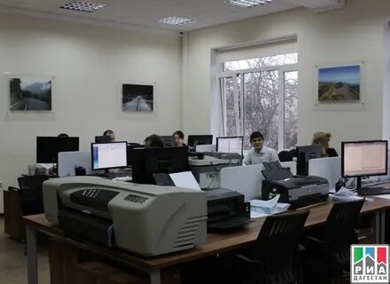 Транспроект