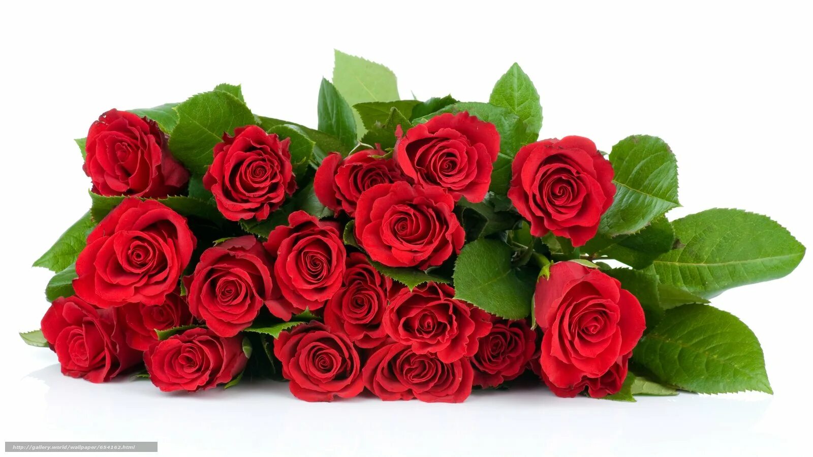 Якынымнын туган коне буген текст песни резеда кадырова. С днем рождения дустым. Резеда кадырова туган кон. Резеда кадырова. Надпись с днем рождения на татарском.