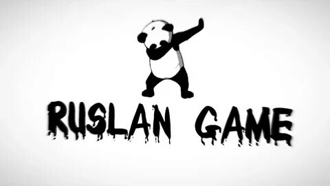 i?id=c47060639752fbdb7479704b0e8837f1e78