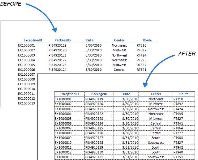 Сколько будет 1000002 1000000. Сетка при печати excel. Сколько будет 1000002 2 и еще 1000002 плюс 2. Сколько будет 100 1000002 плюс 100 1000002. Сколько будет 1000 1000009.