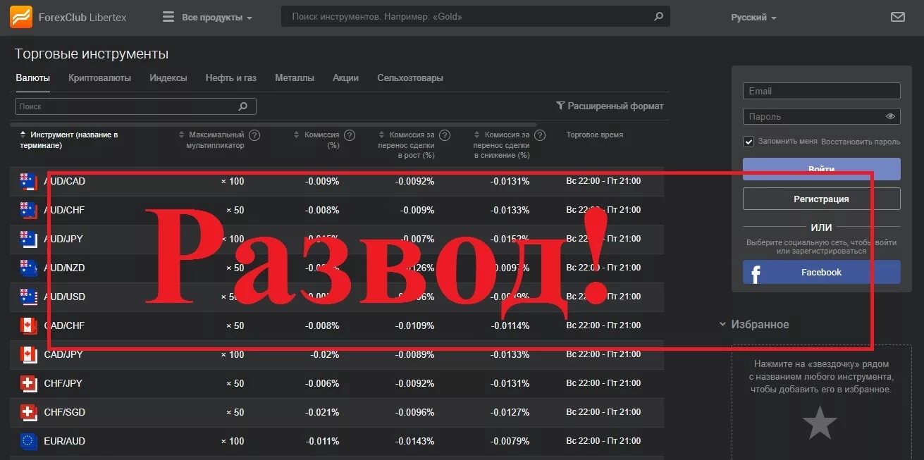 Либертекс. Либертекс форекс. Forex Club Libertex. Торговая платформа Libertex. Форекс клаб