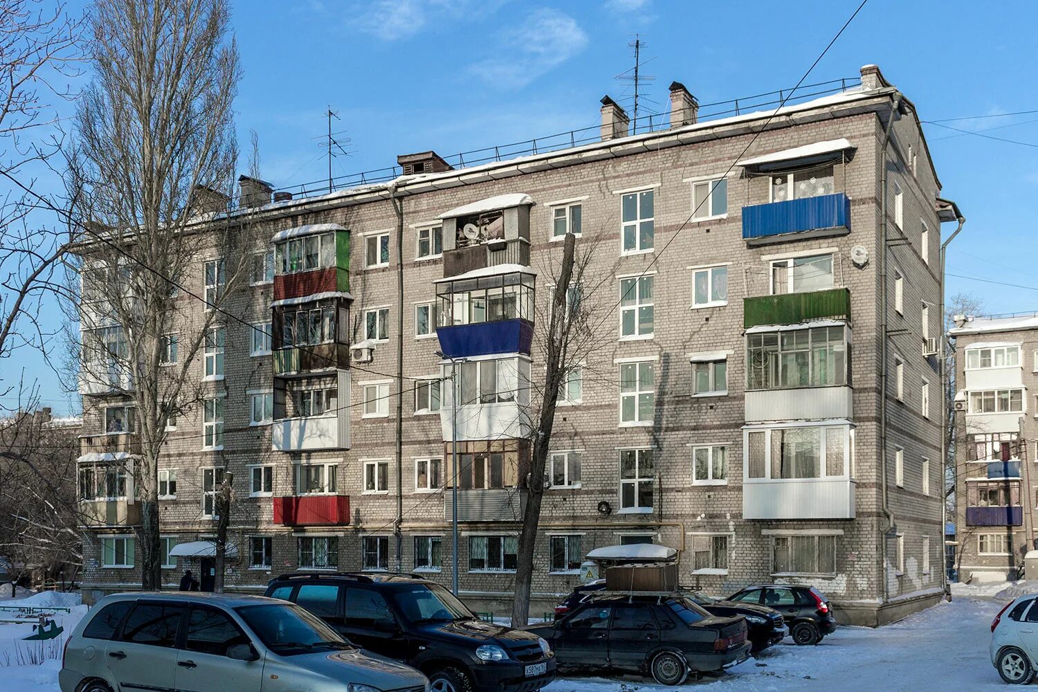 Проспект гагарина 182а нижний новгород. Проспект гагарина 7 нижний новгород. Гагарина 7 нижний новгород. Гагарина 228 нижний новгород. Гагарина 7 нижний новгород.