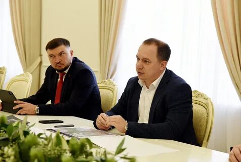 Пенза реформ