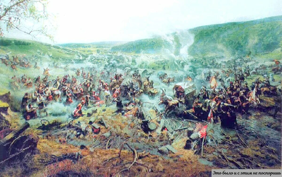 Битва при корсуни. Битва под корсунем 1648. битва хмельницкого под корсунем 1648. битва при чашниках (1564).