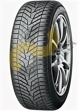 Landspider шины отзывы. W.Drive v905. W.Drive v905 275/40r21. Nankang sw9 235/45 r18 98t.