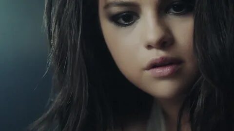 Anymore selena