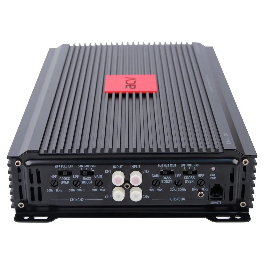 100. Sg-400 усилитель. Amp 4. Усилитель амп 4. 100.