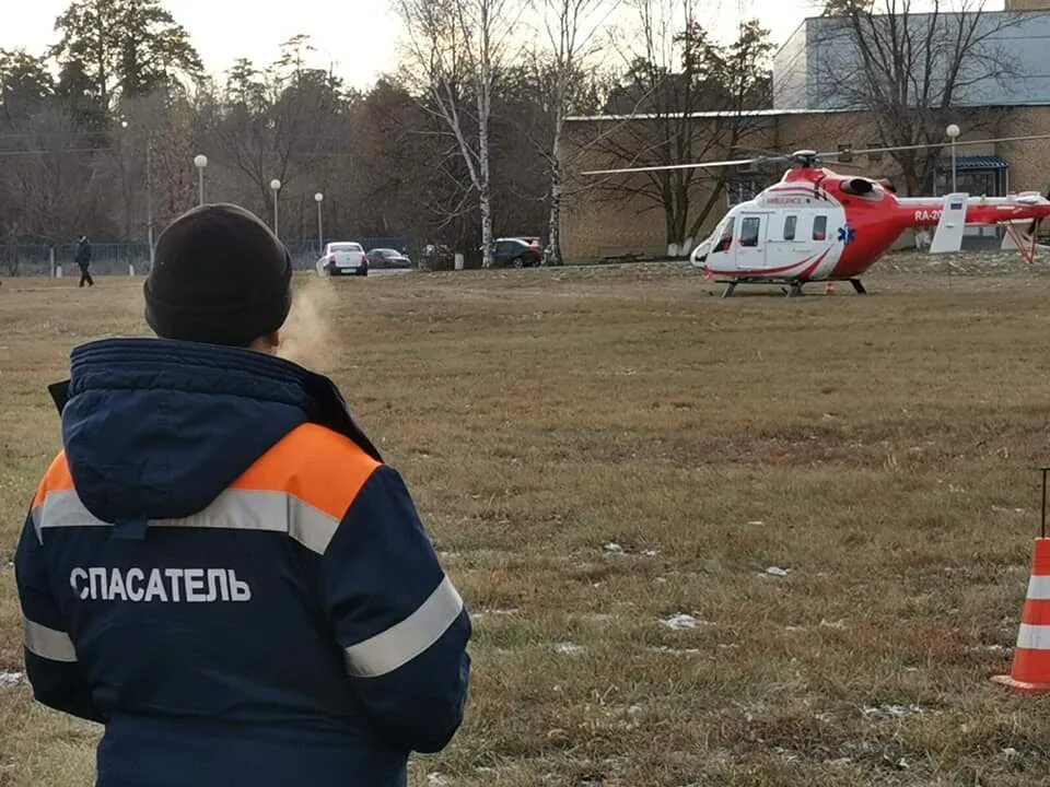 Аварийная служба тольятти. Спасательная служба тольятти. служба спасения тольятти. аварийно спасательная служба тольятти. служба спасения машина тольятти.